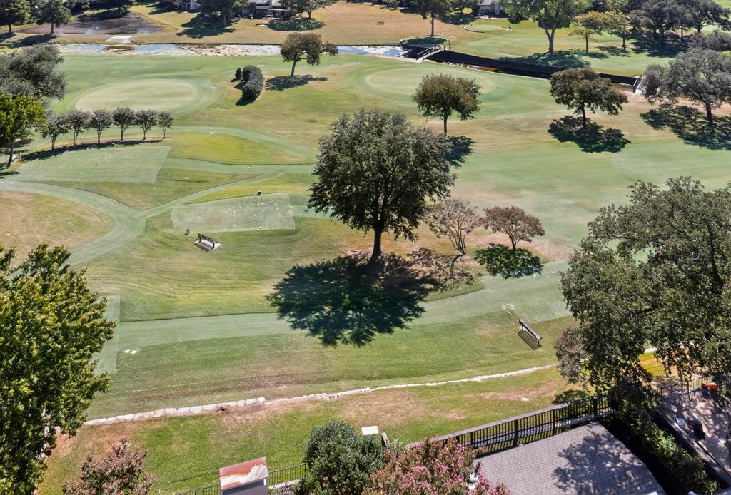 Country Place Twnhs 03 - Residential