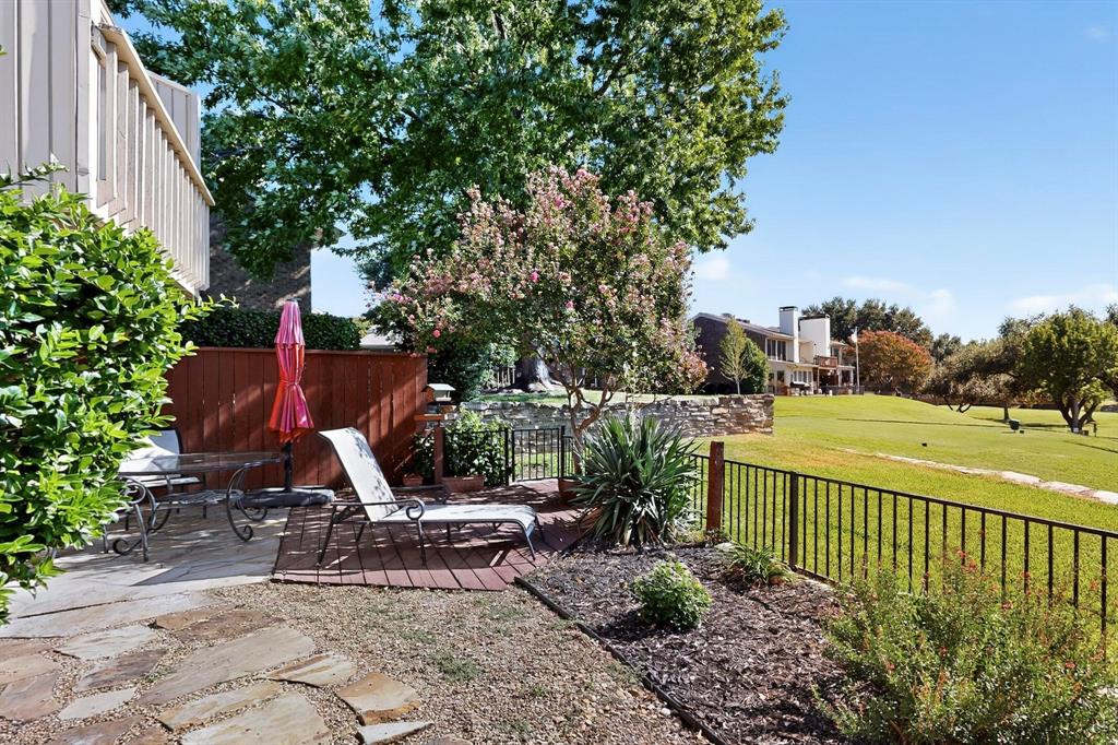 Country Place Twnhs 03 - Residential