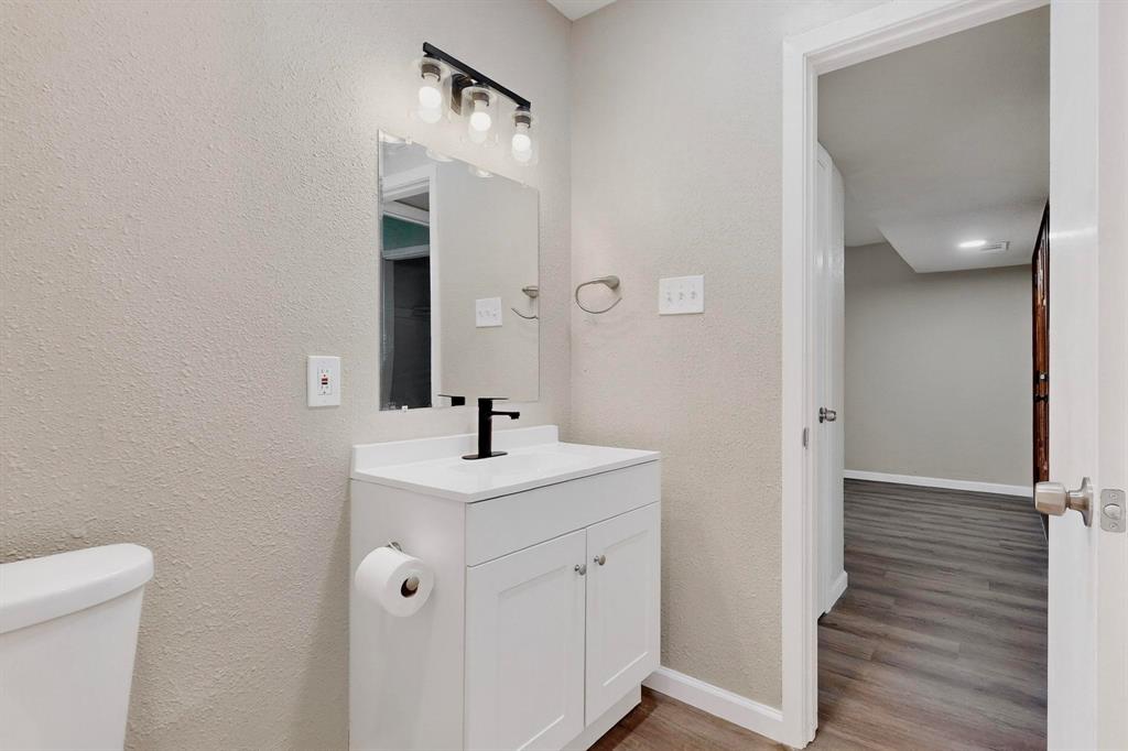 Country Place Twnhs 03 - Residential