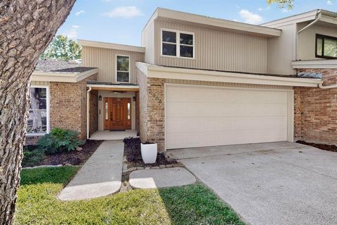 2966 Buttonwood Drive Carrollton TX 75006