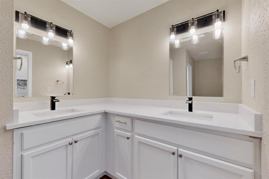 Country Place Twnhs 03 - Residential