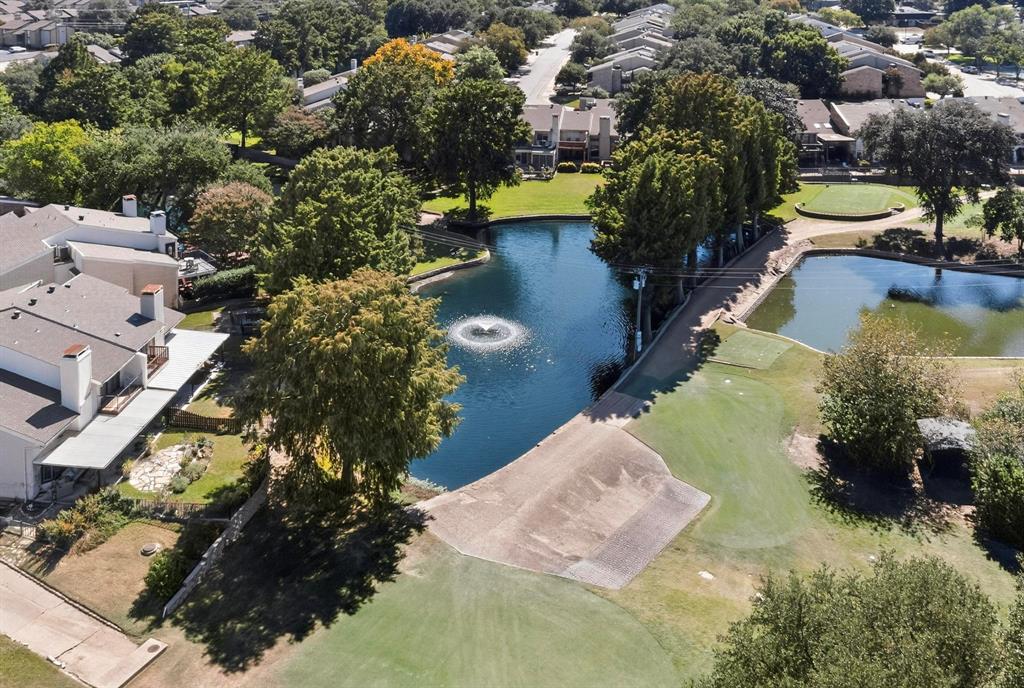 Country Place Twnhs 03 - Residential