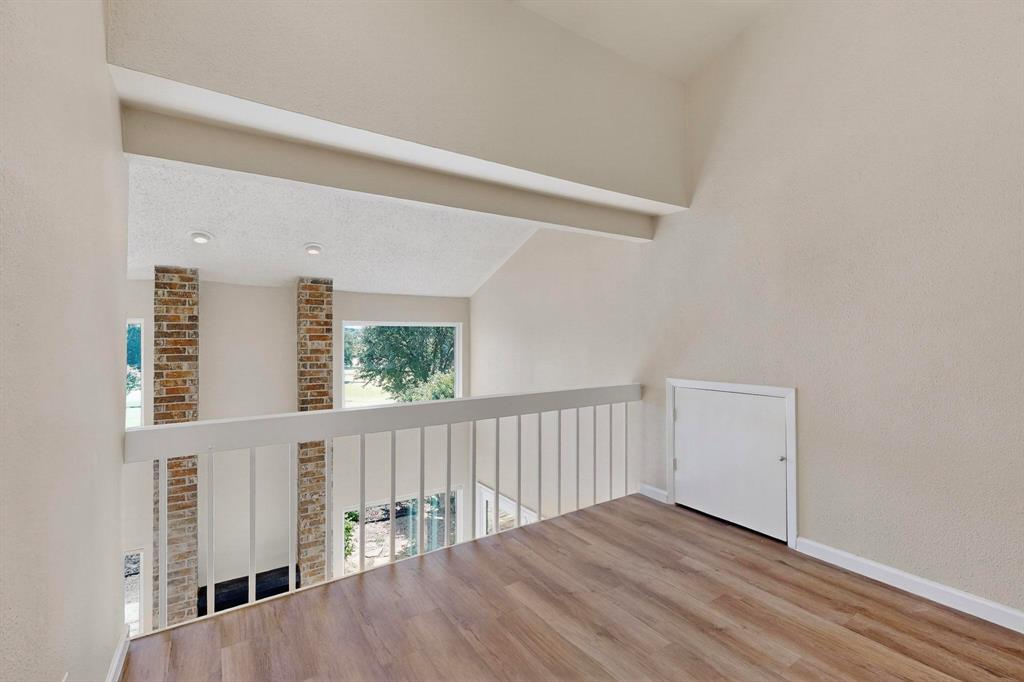 Country Place Twnhs 03 - Residential