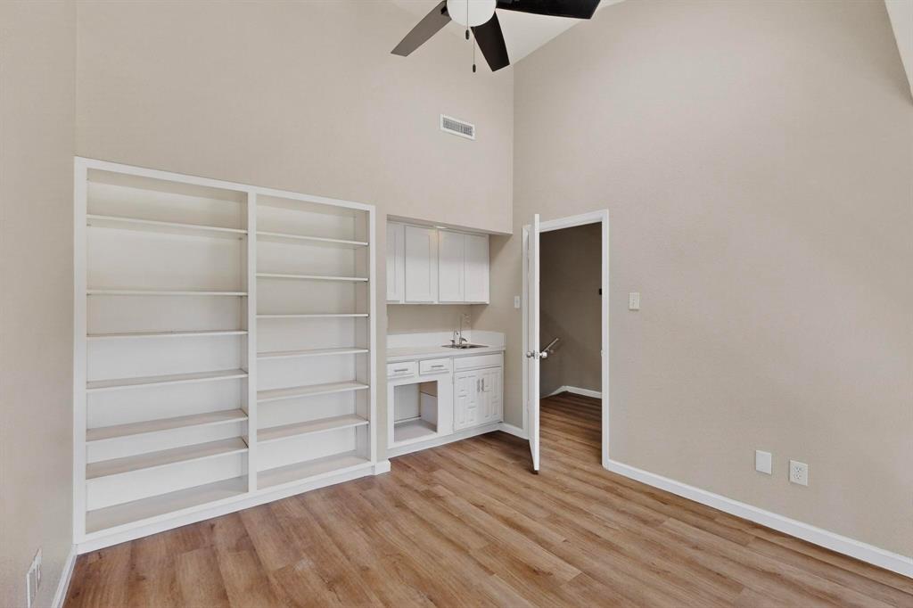 Country Place Twnhs 03 - Residential