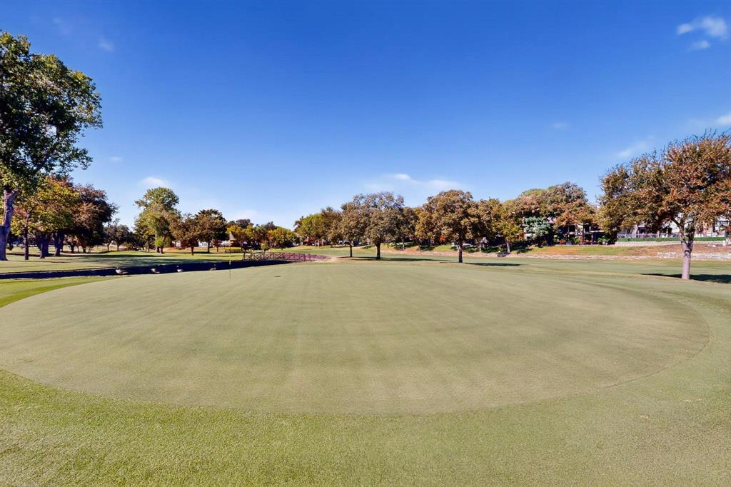 Country Place Twnhs 03 - Residential