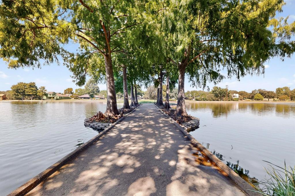 Country Place Twnhs 03 - Residential