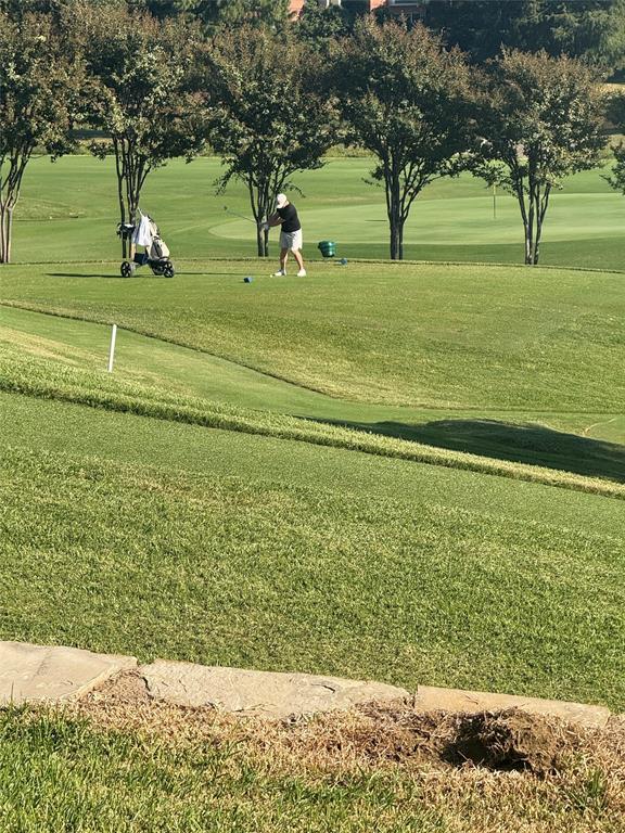 Country Place Twnhs 03 - Residential