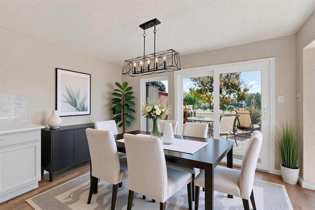 Country Place Twnhs 03 - Residential