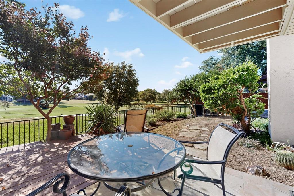 Country Place Twnhs 03 - Residential