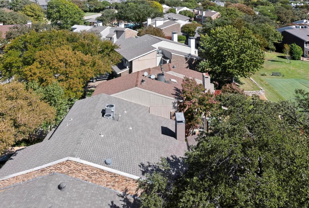 Country Place Twnhs 03 - Residential