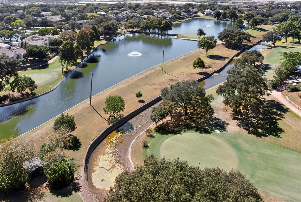 Country Place Twnhs 03 - Residential