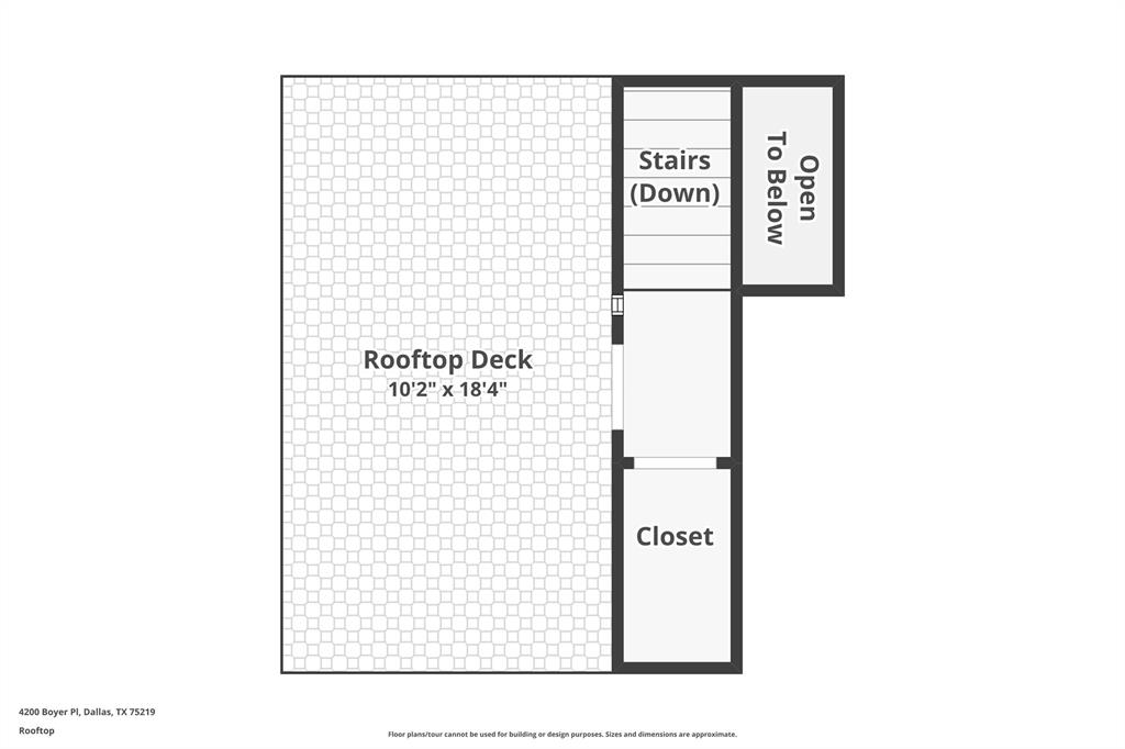 THe Heights at Oaklawn - Residential