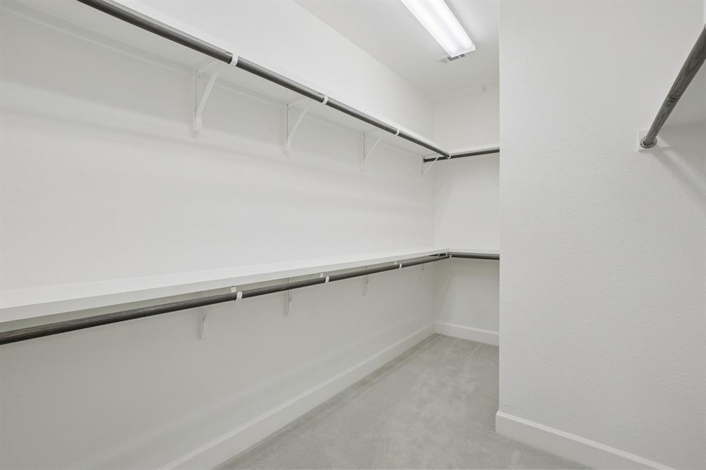 THe Heights at Oaklawn - Residential