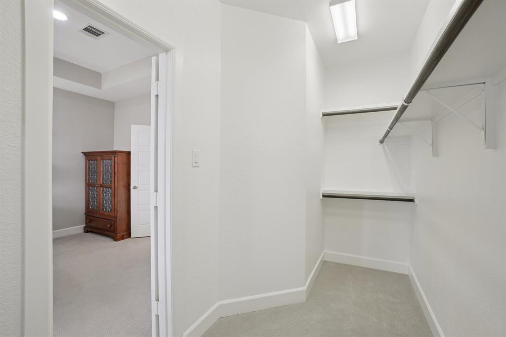 THe Heights at Oaklawn - Residential