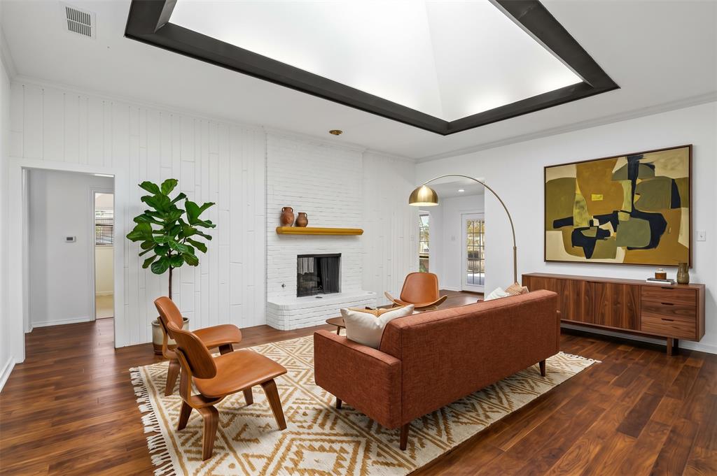 6234 La Cosa Drive