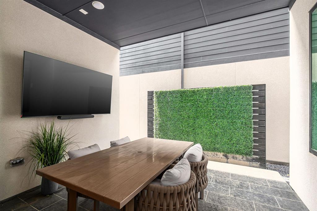 Danielle At Craig Ranch, The - Residential