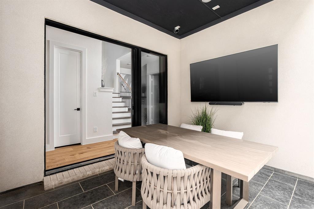 Danielle At Craig Ranch, The - Residential