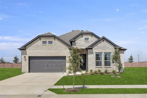 Single Family Residence in Denton TX 8604 White Rock Lane.jpg