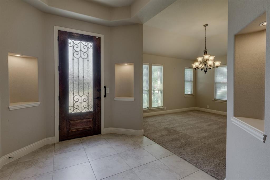 1002 Star Grass Drive