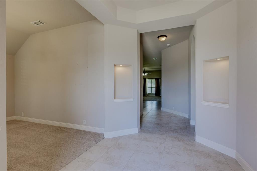 1002 Star Grass Drive