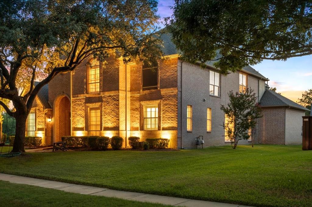 305 Martel Court