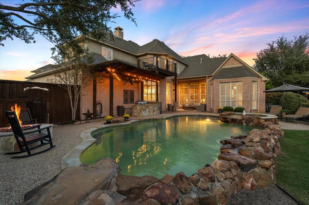 305 Martel Court