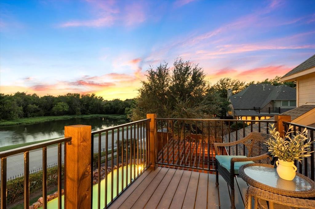 305 Martel Court