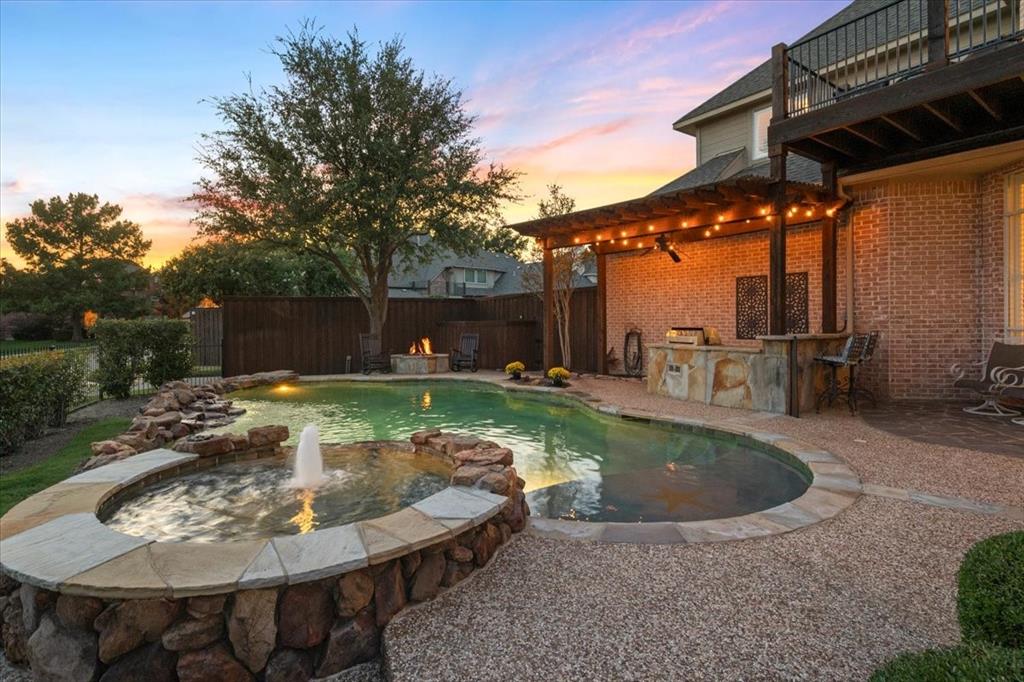 305 Martel Court