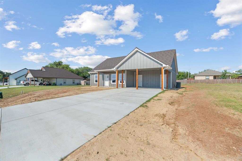 408 Poplar Court