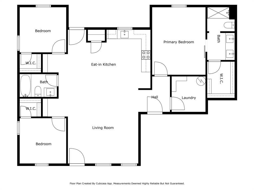408 Poplar Court