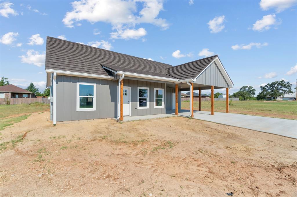 408 Poplar Court