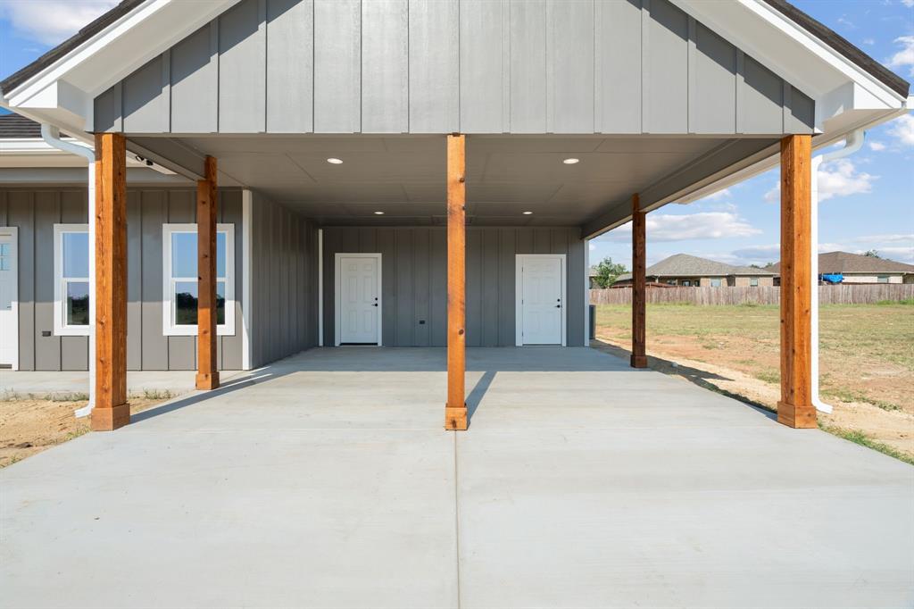 408 Poplar Court