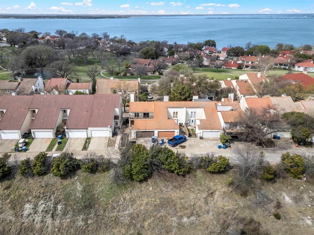 3401 Augusta Boulevard