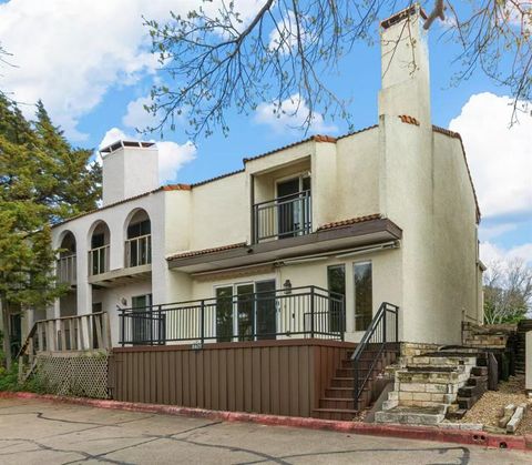 Photo of 3401 Augusta Boulevard, Rockwall, TX 75087 (MLS # 21200388)