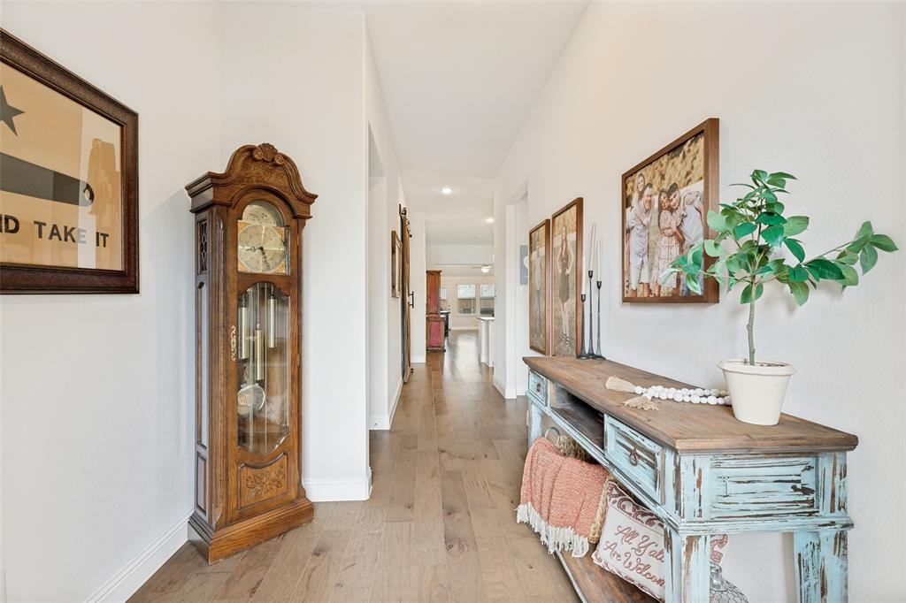 801 Susan Street