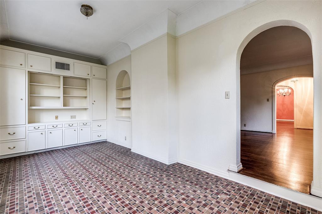 Highland Park West 4th Inst - Residential