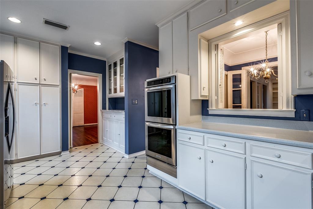 Highland Park West 4th Inst - Residential