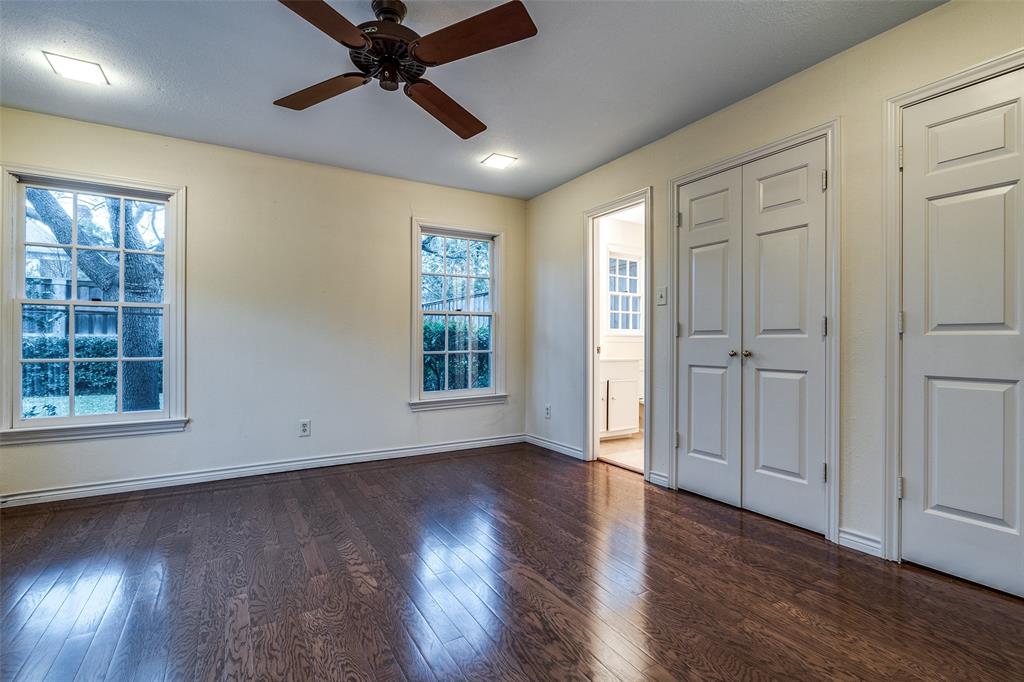 Highland Park West 4th Inst - Residential