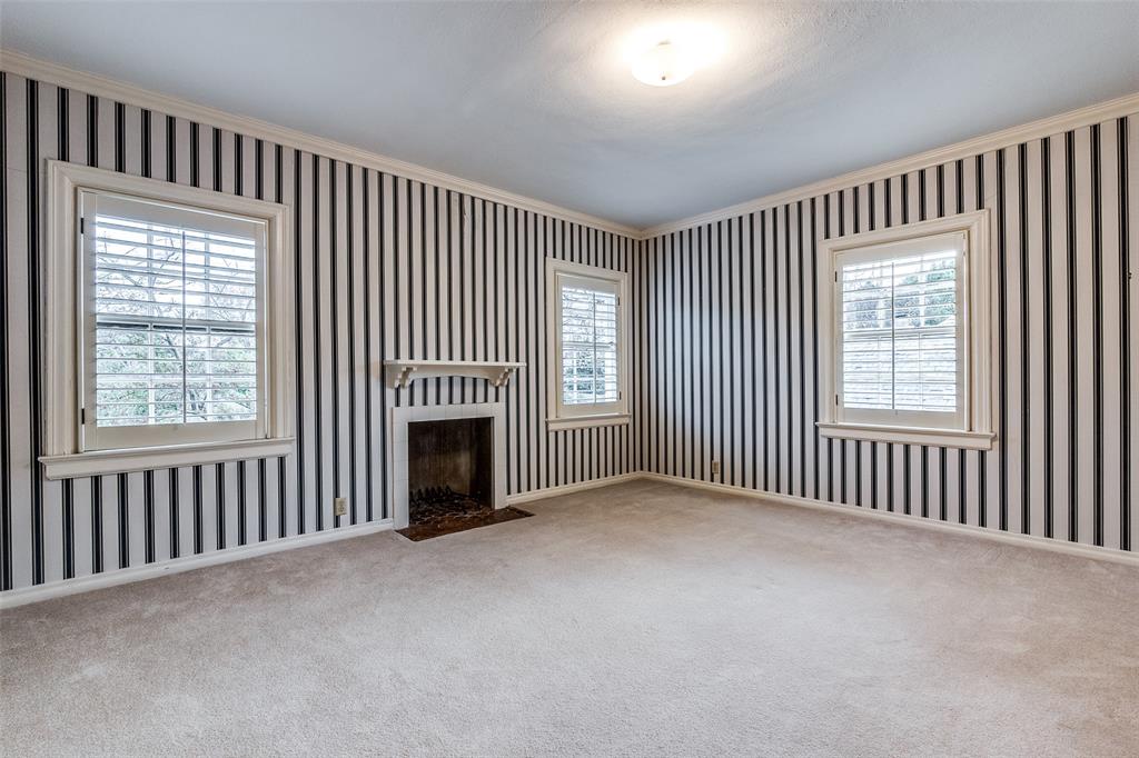 Highland Park West 4th Inst - Residential