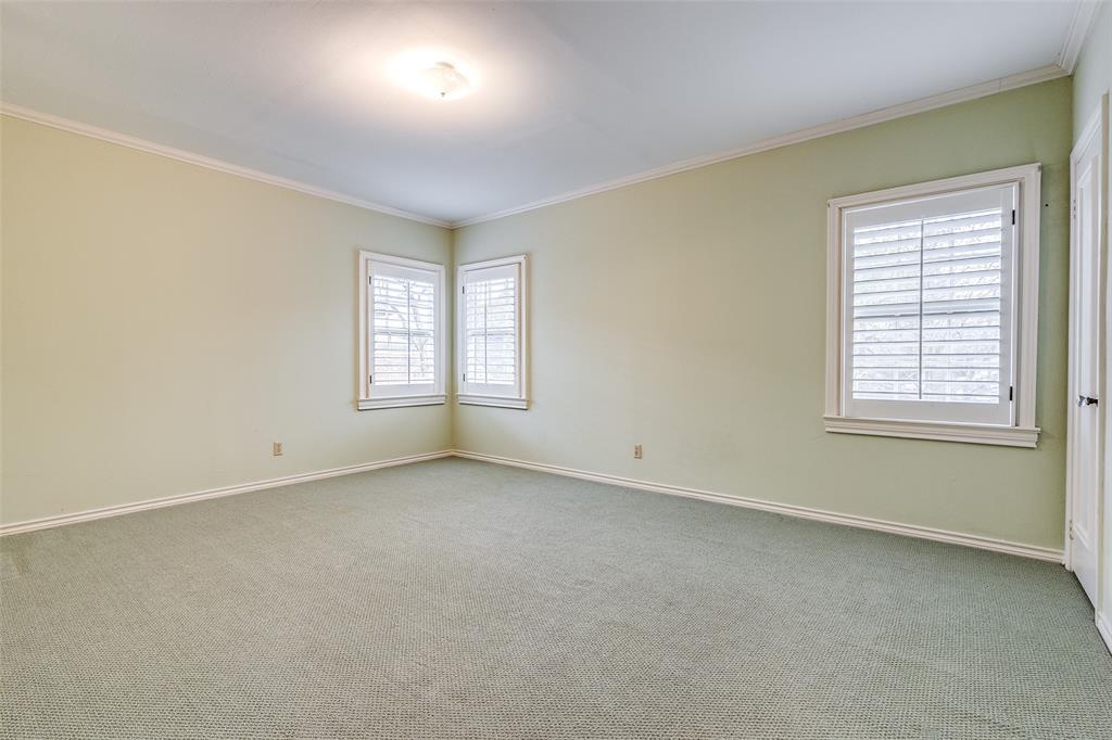 Highland Park West 4th Inst - Residential