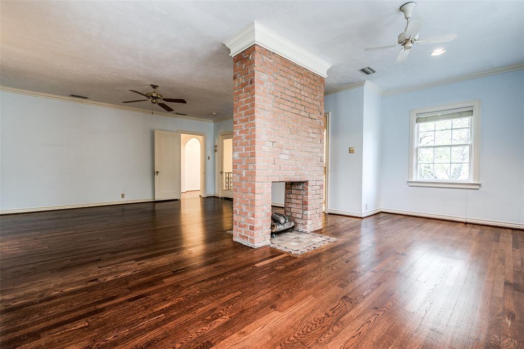 Highland Park West 4th Inst - Residential