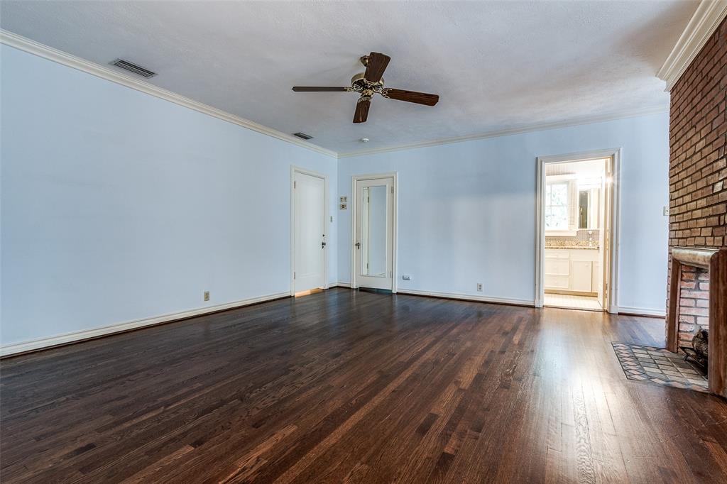 Highland Park West 4th Inst - Residential