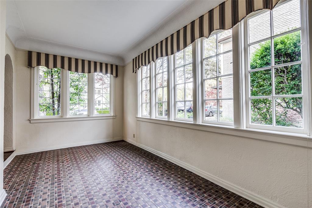 Highland Park West 4th Inst - Residential