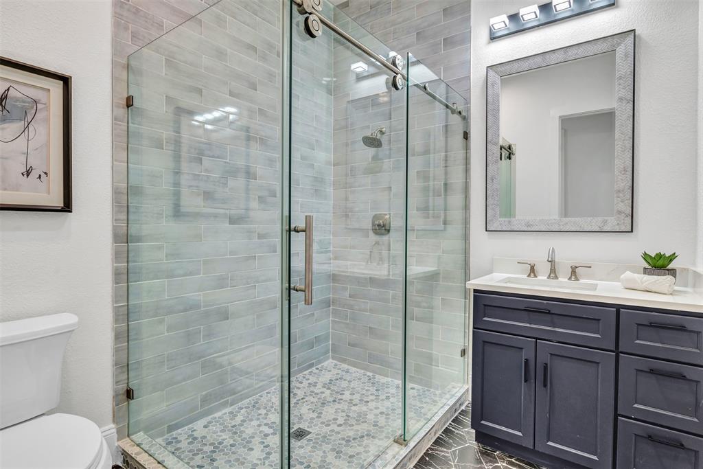 Lakeview Downs - Residential Lease