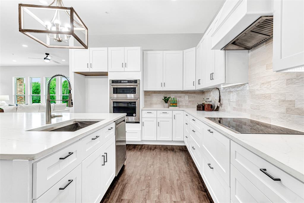 Lakeview Downs - Residential Lease