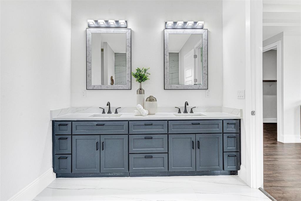 Lakeview Downs - Residential Lease