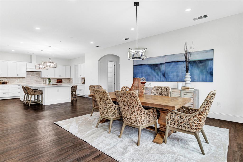 Lakeview Downs - Residential Lease