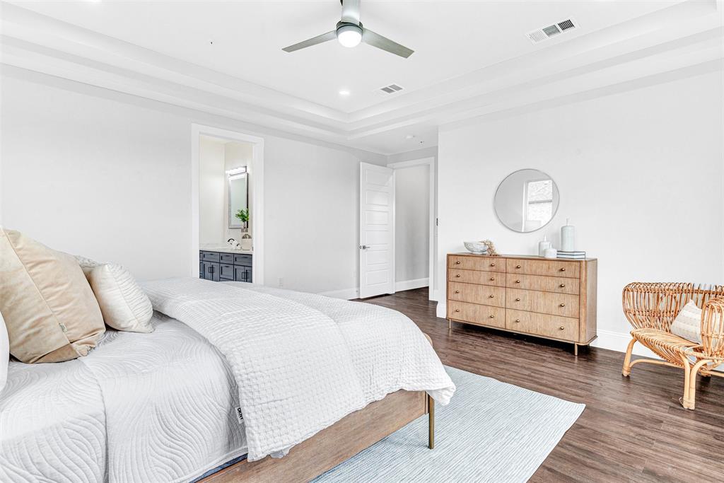 Lakeview Downs - Residential Lease