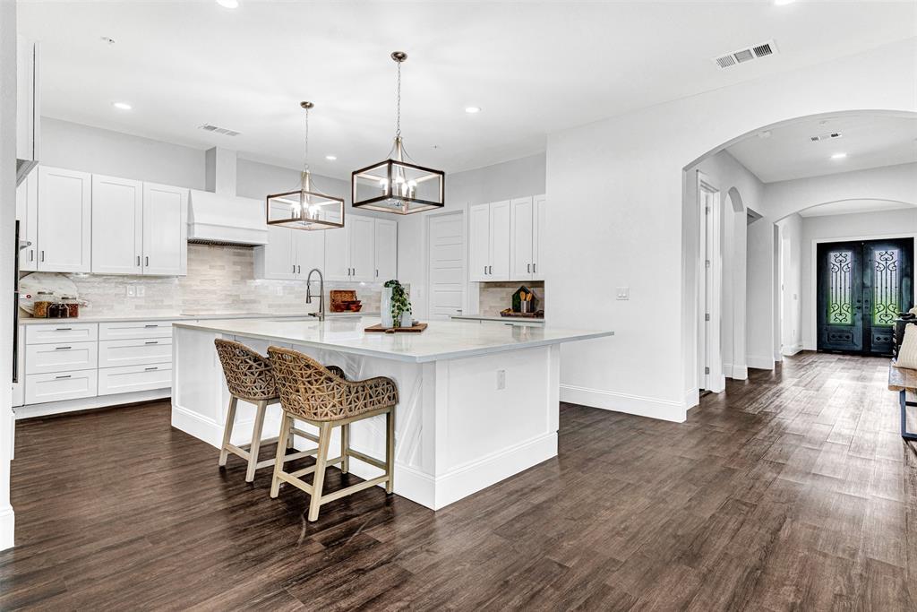 Lakeview Downs - Residential Lease