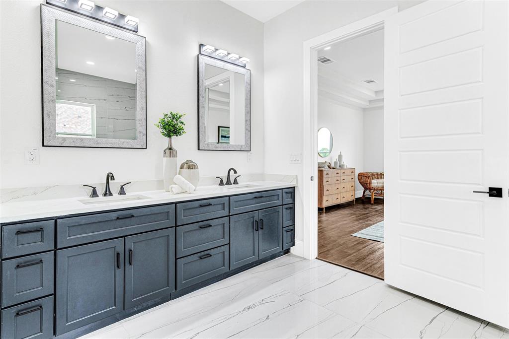 Lakeview Downs - Residential Lease